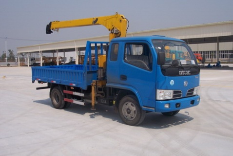 河北衡水隨車吊專賣|2噸5噸10噸12噸隨車起重運(yùn)輸車廠家直銷