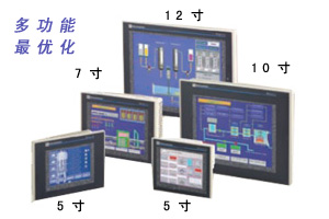 【施耐德?？谝患壌怼咳A南區(qū)授權(quán)總代理 特價(jià)現(xiàn)貨