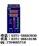 XMRA5000系列回路熱備冗余控制器 香港百特，福建百特