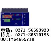 XMDI5000智能開關(guān)量信號采集顯示儀,香港百特