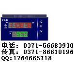 XMT5000智能數(shù)字顯示控制儀表,百特工控，香港百特