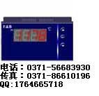 XMZ6000智能數(shù)字顯示儀表 百特工控，香港百特