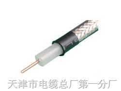 誠(chéng)信生產(chǎn)WDZ-SYV75-3-2射頻同軸電纜一攬?zhí)煜? title=