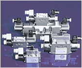 供應(yīng)ATOS防爆電磁換向閥DHA-0713/PA-M/7 24DC