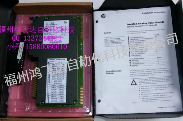 全新MDX61B0900-503-4-00 變頻器，總有一款適合您