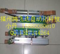 西門子電源模塊6ES5380-7AA12全新起航，起航夢(mèng)想