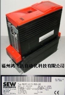 變頻器MC07B0550-5A3-4-00給力低低低低低低低低低價(jià)