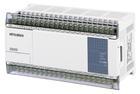 日本 三菱 PLC FX3U-48MT/ES-A 現(xiàn)貨 總代理