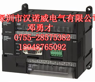 西門(mén)子6ES7414-3XM05-0AB0假一賠十正品