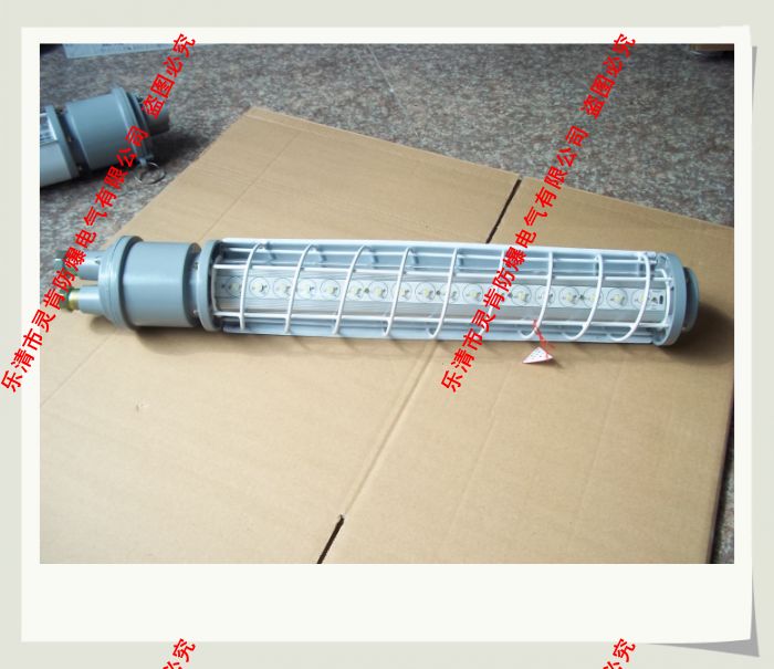 DGS24/127L，礦用LED巷道燈，24瓦巷道燈，價(jià)格，質(zhì)量