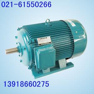 Y2-355M2-4-250KW三相異步電動(dòng)機(jī)、產(chǎn)品資料、配件、價(jià)