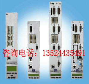 力士樂(lè)電機(jī)編碼器 MKD電機(jī)編碼器 上海哪家公司有賣