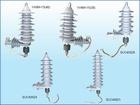 YH10W-27出口型避雷器廠家，價(jià)格，圖片