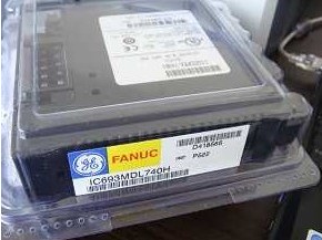 福州躍源代理GE模塊 IC200ACC303 特價中