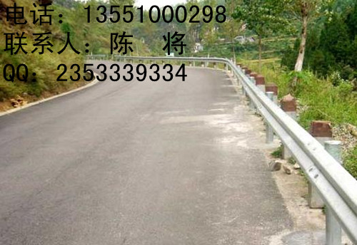 重慶道路欄桿|重慶波形護(hù)欄|重慶型鋼結(jié)構(gòu)|重慶防撞護(hù)欄