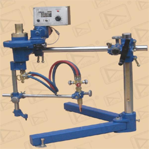 自動割圓機、火焰割圓機、廣東佛山割圓機廠家