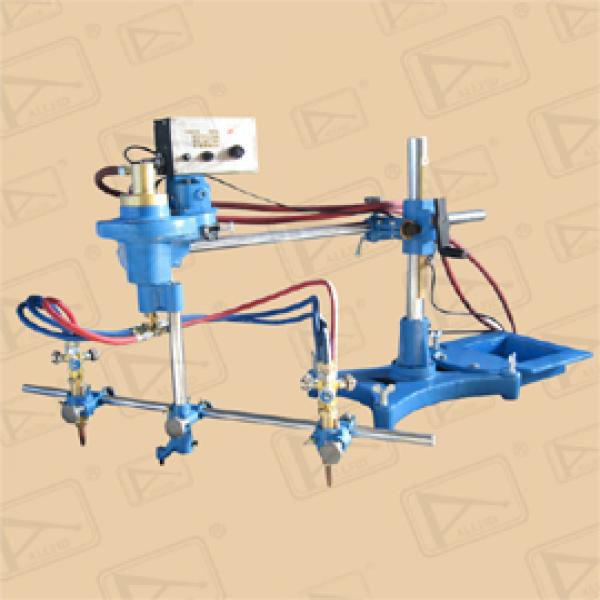 雙割頭割圓機(jī)廠家，廣東割圓機(jī)價(jià)格，火焰割圓機(jī)