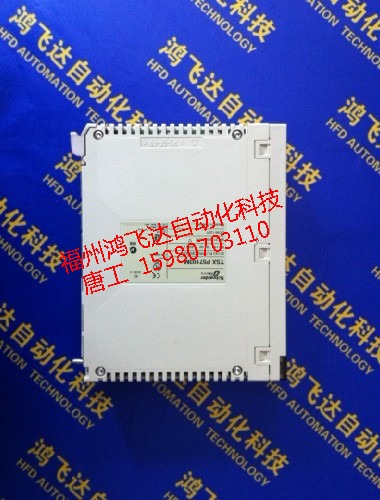 施耐德SW-AP5D-FDA，AS-B883-200全新正品在線售