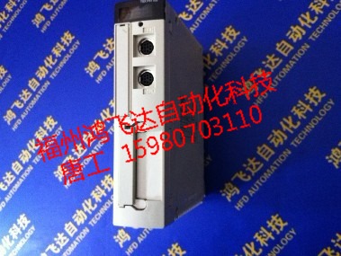 震撼！AS-BDAP-218，AS-B350-001全新低價(jià)供應(yīng)