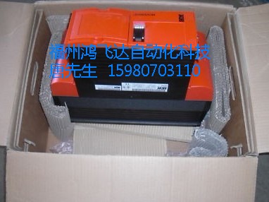 在線熱賣MDV60A0055-5A3-4-00全新停產SEW變頻器