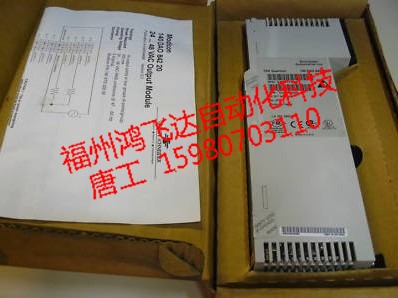 AS-E680-914，AS-E902-131全新備件低價放送