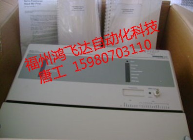 AS-M780-048 USPP莫迪康備件全球超低價