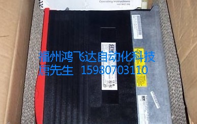 【德國SEW】MDV60A0300-503-4-00六月瘋搶