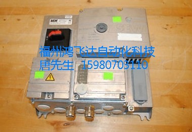 MDV60A0220-503-4原裝進(jìn)口控制器，價(jià)格超正點(diǎn)?。。?！