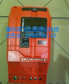 MDV60A0220-503-4-00庫存現貨，特價甩出！