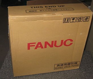 A06B-6077-H106 發(fā)那科FANUC