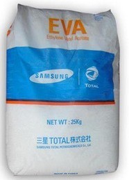 EVA韓國三星Samsung TOTAL E153F低壓縮永久變形