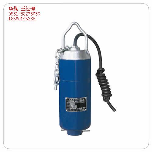 KG1006A 物料傳感器