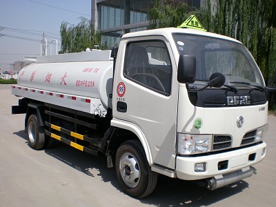 南昌加油車(chē)哪里買(mǎi)？8噸加油車(chē)多少錢(qián)|8噸加油車(chē)價(jià)格10噸加油車(chē)廠家