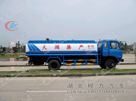 開封加油車哪里買？8噸加油車多少錢|8噸加油車價格10噸加油車廠家