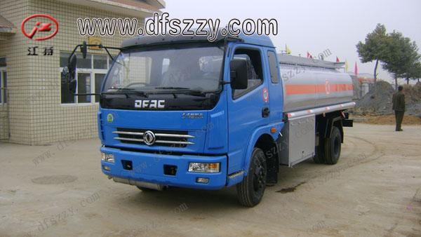 泰安加油車(chē)哪里買(mǎi)？8噸加油車(chē)多少錢(qián)|8噸加油車(chē)價(jià)格10噸加油車(chē)廠家