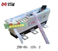 JDB保護器，JDB電機綜合保護器，JDB-80、120、225