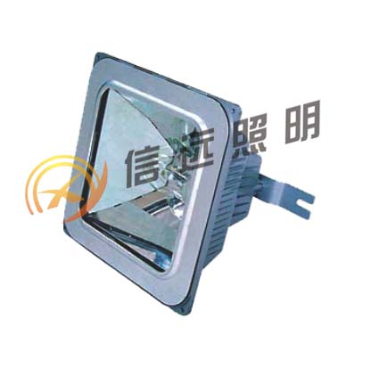 NFC9100防眩棚頂燈【誠(chéng)招經(jīng)銷(xiāo)商】 廠用投光燈 礦用投光燈 廠