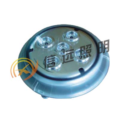 NFC9173固態(tài)免維護(hù)頂燈【誠(chéng)招經(jīng)銷商】廠用投光燈 礦用投光燈