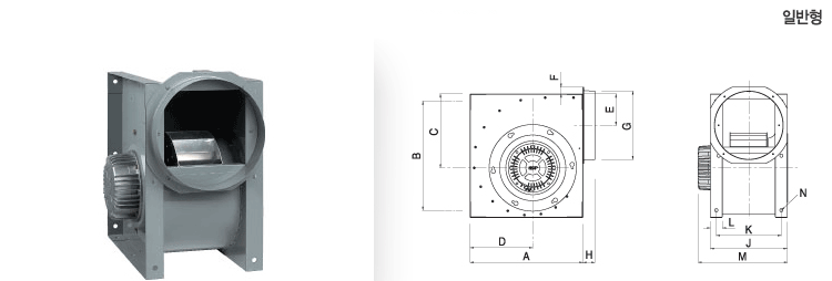 HYESUNG鼓風(fēng)機(jī)HBT-F31S HBS-SF20S報(bào)價(jià)