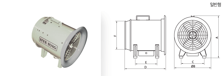 HPF-250 HPF-300 HPF-250CST鼓風(fēng)機(jī)