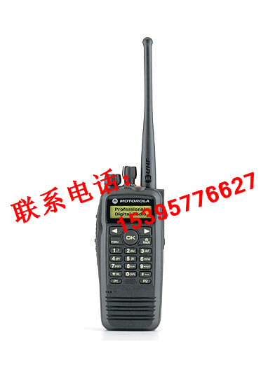 浙江摩托羅拉XiR P8260對(duì)講機(jī)供應(yīng)，防爆對(duì)講機(jī)那里的最好