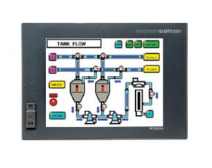 GT1585-STBA|