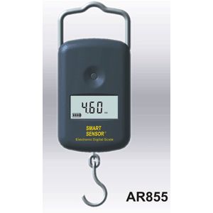 AR855香港希瑪AR-855數(shù)字式電子稱