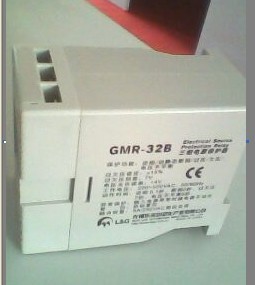 GMR-32B3★★★保護器