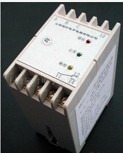 ABJ1-19AH價格 批發(fā)零售保護器ABJ1-19AH