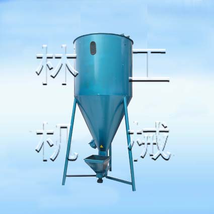 混合機,攪拌機,混合設備專業(yè)制造 林工機械03