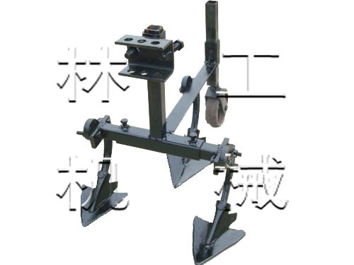 多功能小型裝載機(jī)_多功能小型裝載機(jī)價(jià)格_多功能小型裝載機(jī)廠(chǎng)家 04