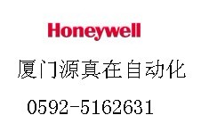 原裝正品庫存供應(yīng) Honeywell TDC3000 824073