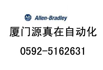 原裝正品庫存供應(yīng) AB 4LSP BC 524011450