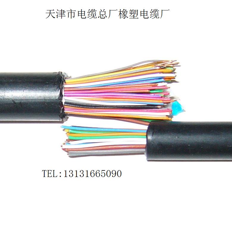 RS485電纜 485設(shè)備專用電纜 RS485電纜價(jià)格 485